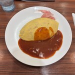 北極星 - 料理写真: