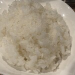 津の田カリー 茨木店 - 