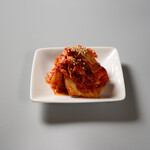 もつやき処い志井 - 