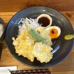 かしわ - 