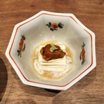 赤坂 こみかん - 