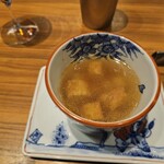 神戸中華 うえばやし - 