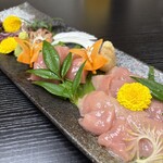 料理旅館 丸茂 - 