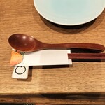 赤坂 こみかん - 