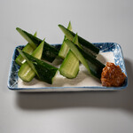 もつやき処い志井 - 