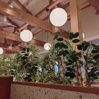 生そばあずま_2