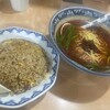 台湾厨房 楽福苑 - 