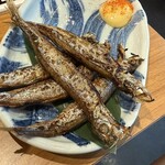 ほのか 梅田店 - 