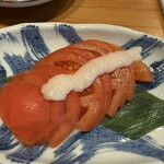 ほのか 梅田店 - 