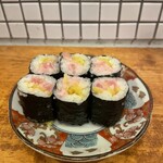 イザカヤ マルコのガレージ - 