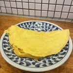 イザカヤ マルコのガレージ - 