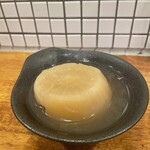 イザカヤ マルコのガレージ - 