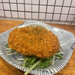 イザカヤ マルコのガレージ - 