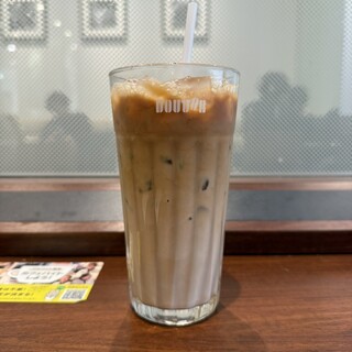 ドトールコーヒーショップ_0