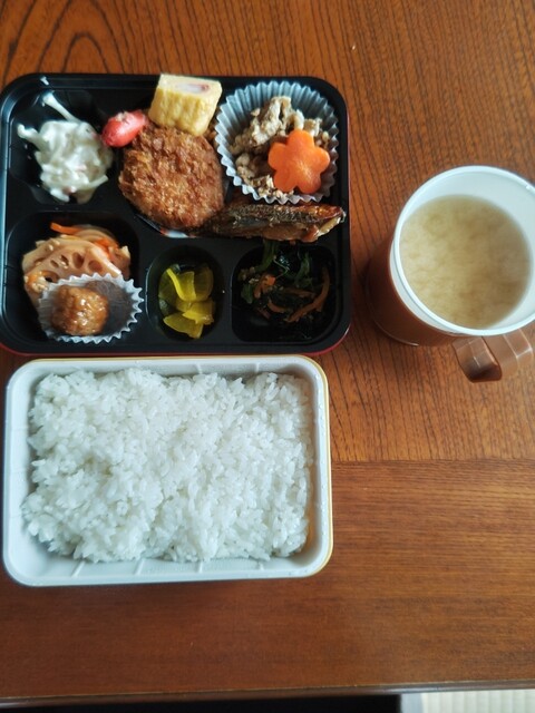 ABらんち - 秋田（その他）の写真