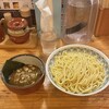 つけ麺屋 やすべえ 秋葉原店