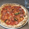 PIZZA SALVATORE CUOMO 代官山