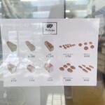 パンのペリカン - 