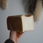 パンのペリカン - 