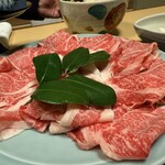 富山 柿里 - 