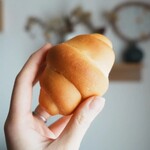 パンのペリカン - 