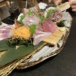 犬宿しらくら - 