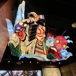 Takoya Dotonbori Kukuru Hon Ten - 