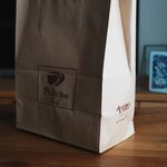 パンのペリカン - 