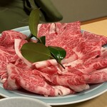 富山 柿里 - 
