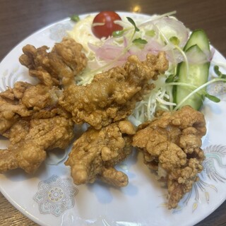 大養軒_1