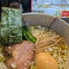 麺屋 番