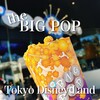 ビッグポップ