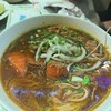 Pho Quynh - 料理写真: