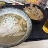 まると食堂 八戸田向店