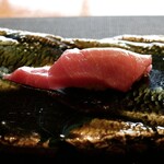 伊藤家のつぼ - 