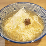 ぎょうざの一休 - 