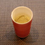 伊藤家のつぼ - 