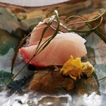 伊藤家のつぼ - 