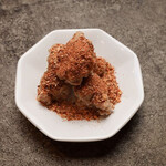 ぎょうざの一休 - 