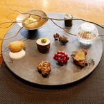 伊藤家のつぼ - 