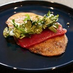 伊藤家のつぼ - 