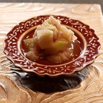 伊藤家のつぼ - 