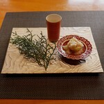 伊藤家のつぼ - 