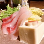 海のホテル島花 - 