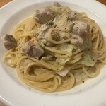 トラットリア ダ ジャコモ - 