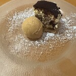 トラットリア ダ ジャコモ - 