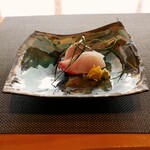 伊藤家のつぼ - 