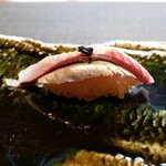 伊藤家のつぼ - 