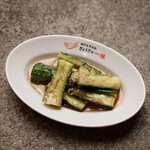 ぎょうざの一休 - 