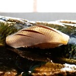 伊藤家のつぼ - 